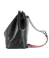 Marie Jane Bucket Bag, bottom view